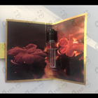 Духи Roses Musk от Montale