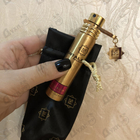 Отзыв Montale Roses Musk