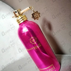 Отзывы Montale Roses Musk