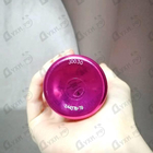 Отзывы Montale Roses Musk