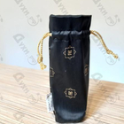 Отзыв Montale Roses Musk