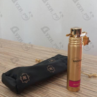 Отзыв Montale Roses Musk