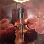 Парфюм Montale Roses Musk