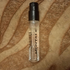 Духи Roses Musk от Montale