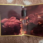 Отзывы Montale Roses Musk