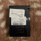 Отзыв Montale Roses Musk