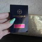 Отзыв Montale Roses Musk