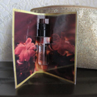 Духи Roses Musk от Montale