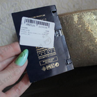 Отзыв Montale Roses Musk