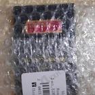 Духи Roses Musk от Montale