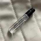 Отзывы Montale Roses Musk