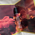 Духи Roses Musk от Montale