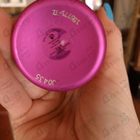 Отзыв Montale Roses Musk