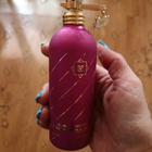 Отзыв Montale Roses Musk