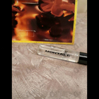 Отзыв Montale Roses Musk