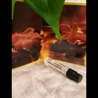 Отзывы Montale Roses Musk