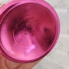 Отзывы Montale Roses Musk