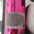 Отзыв Montale Roses Musk