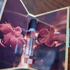 Духи Roses Musk от Montale
