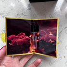 Духи Roses Musk от Montale