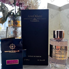 Парфюм Montale Roses Musk