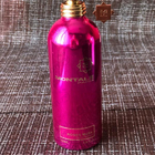Отзыв Montale Roses Musk