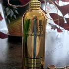Духи Roses Musk от Montale