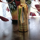 Отзыв Montale Roses Musk