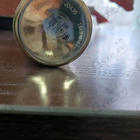 Духи Roses Musk от Montale