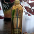 Купить Roses Musk от Montale