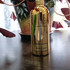 Купить Roses Musk от Montale