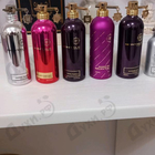 Отзывы Montale Roses Musk