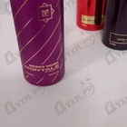 Отзывы Montale Roses Musk