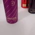 Парфюмерия Roses Musk от Montale