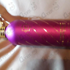 Отзыв Montale Roses Musk