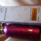 Отзыв Montale Roses Musk