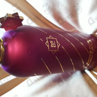 Отзыв Montale Roses Musk