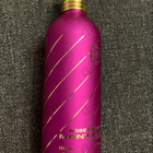 Отзыв Montale Roses Musk