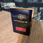 Духи Roses Musk от Montale