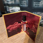 Отзыв Montale Roses Musk