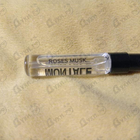 Отзывы Montale Roses Musk