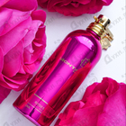Отзывы Montale Roses Musk