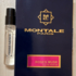 Купить Roses Musk от Montale