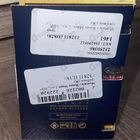 Отзывы Montale Roses Musk