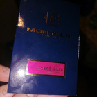 Отзывы Montale Roses Musk