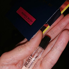 Парфюм Montale Roses Musk