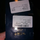 Духи Roses Musk от Montale