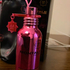 Парфюмерия Roses Musk от Montale