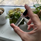 Парфюм Montale Roses Musk