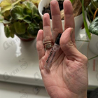 Духи Roses Musk от Montale